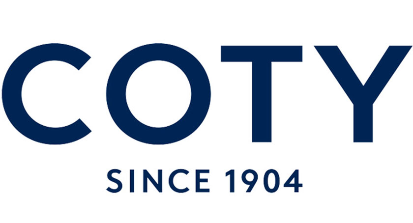 Coty